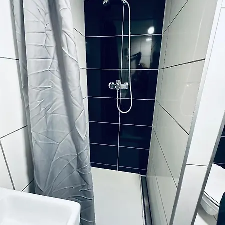 Deluxe Minimal *